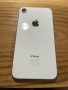 Продавам iPhone XR, снимка 4