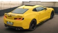 Chevrolet Camaro SS 6.2 ZL1 PACK, снимка 6