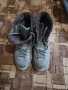 Обувки зимни, снимка 2
