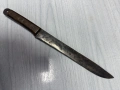 Кован овчарски нож №8077, снимка 1