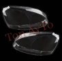 Капаци Фарове Голф 5 Джета А5 GTI МК5 Фолсваген VW Golf 5 Jetta A R32 GT GTI Rabbit 2005 - 2009 , снимка 5