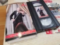 СЛАВИ ТРИФОНОВ-ORIGINAL VHS 2405261919L1, снимка 6