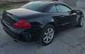Mercedes SL 500, снимка 6