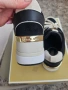 Дамски обувки Michael Kors 35,36, снимка 5
