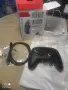 Nintendo Switch 2 Pro Controller Черен Bluetooth Геймпад Аналогов /, W129173516 (Bluetooth , снимка 3