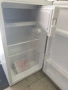 Хладилник Gorenje , снимка 3
