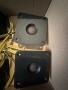 gladen audio systems , снимка 4