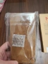 Сгъваем кейс/флип калъф за Xiaomi 17 Pro Max имитация на кожа, снимка 4