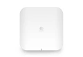 Cloud Managed Wi-Fi 7 4×4x4 Indoor Access Point, снимка 1
