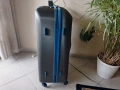 Куфар 4бр колелца "80/50/30см" "SONADA" "15€"!+Доставка!, снимка 4