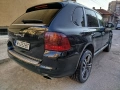 Porsche Cayenne S, снимка 8