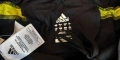 Нов Adidas Running XL мъжки клин/долнище, снимка 6