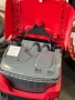 Прахосмукачкa BOSCH PROANIMAL BWD421PET 2100W/ ВОДЕН ФИЛТЪР, РЕГУЛАТОР НА МОЩНОСТТА, снимка 10