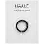 Смарт пръстен HAALE II, размер 8, снимка 3