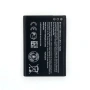 Оригинална батерия Nokia 1500mAh BV 6A BV6A BV-6A за 2720 Flip, Banana 2060 3060 5250 C5-03 8110 4G, снимка 6