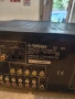 Ресийвър Yamaha Rx -V 396 RDS, снимка 6