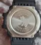 Casio Gshock GW-9400 Rangeman, снимка 8