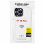 Лот от 20 нови калъфа за iPhone 16 серия, 16 Pro / Pro Max / Plus, снимка 3