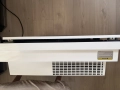 Система за пречиствани на въздух Zepter/THERAPY AIR ION /PWC 570, снимка 5