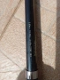 DAM  TELE FIGHTER SPIN 3M , снимка 5