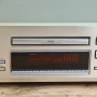 Onkyo DX-7511, снимка 3