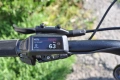               Corratec E-Power X-Vert SX EL-29”-нов електрически велосипед, снимка 4