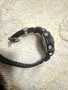 Casio g-shock rangeman GW-9400-1ER, снимка 5
