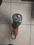 Малък флекс Black and Decker  BEG 220, снимка 1