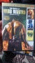 Двд филми с бг. суб /Dvd , снимка 9