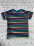 Лот 2 чифта бански Vilebrequin и 4 блузки Benetton, снимка 7