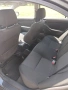 Продавам Тойота Авенсис, 1.6 i, АГУ, снимка 7