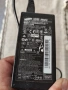 Захранване Samsung за телевизор или монитор , снимка 1