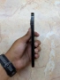 iPhone 14 Pro Max 128gb , снимка 7