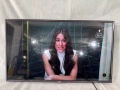 Телевизор - LG 47 inch / SMART / А13, снимка 4