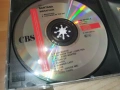 SANTANA+PAUL HORN 2CD-ВНОС GERMANY 3105261929H2E6R, снимка 13