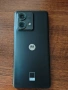 motorola edge 40 neo, снимка 6