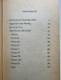 The Life and Opinions of Tristram Shandy, Gentleman, Laurence Sterne, снимка 3