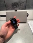 100% battery! Гаранция!  Apple Watch Ultra 2  Black Titanium Green 49 mm, снимка 9