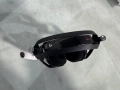 Слушалки - Logitech Astro A50 X Wireless Gaming, снимка 5