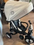 Детска триколка Flexy Lux, снимка 2