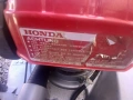 Косачка Honda, снимка 6