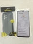 Samsung Galaxy A33 5G, снимка 2