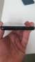 Samsung Galaxy S21 Ultra - 12/256, снимка 5