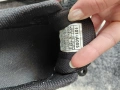 Asics дамски маратонки 37.5, снимка 5