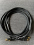 Synergistic Research, HI END ,RCA-RCA, 1.5m❗️, снимка 1