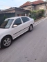 Продавам Шкода Октавия 1.9 TDI , снимка 16