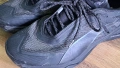 PUMA-gore tex мембрана,мъжки маратонки 44 номер, снимка 14