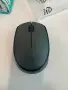 Мишка Logitech M170 - Bluetooth, снимка 2