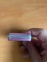 Sony Ericsson T303, снимка 4