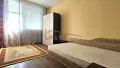 2-стаен в кв. Кършияка, снимка 11